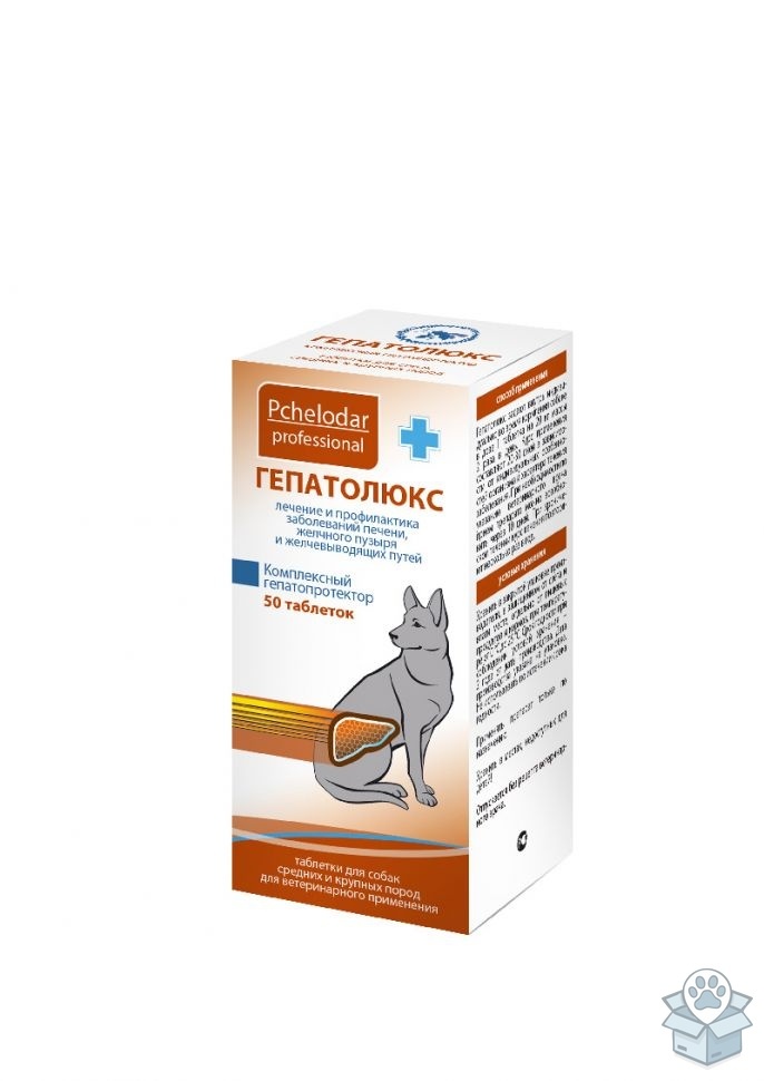 a4a5f120ee444ba6b7d8cd152d9c6bcf