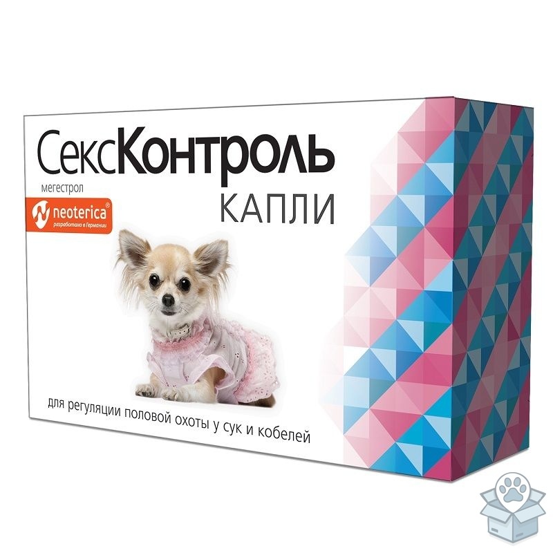 f0b7de75a3fa466f9655496ec54044fb