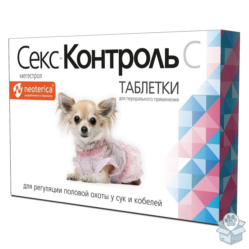 7fba8bc28cca40aca49e286f8811dd09