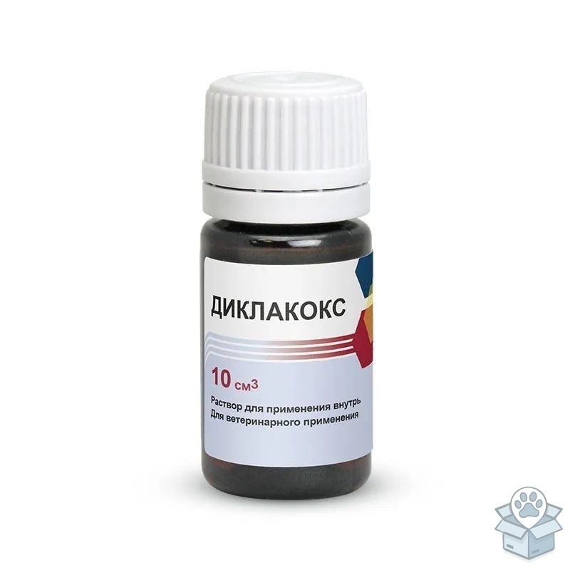 387620e5829044ae9c707460225dbf3c