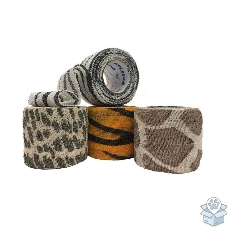 d4910c0128df4971a794b94d7805ea01