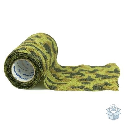 d92b3642ac124d0e8b5ed53d310a1027