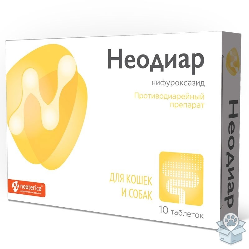 cccd4d609d7948b2ae698959bd503845