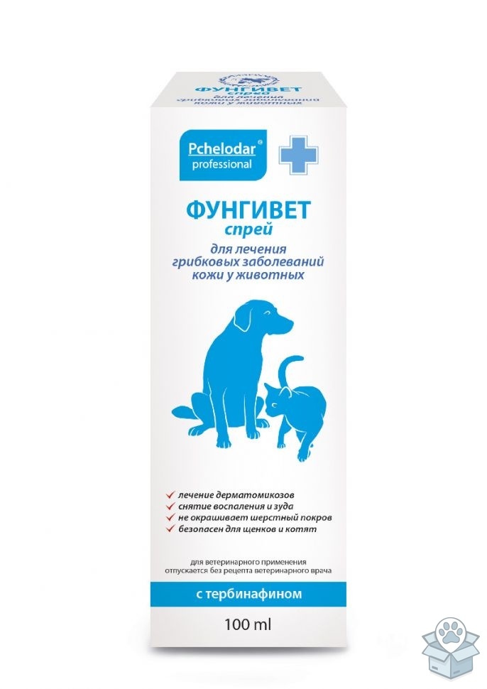 c5d7dc77d219438d979aec24eab13c6f