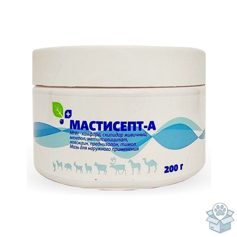 093c608a3e5044e286e66409f2f2e068