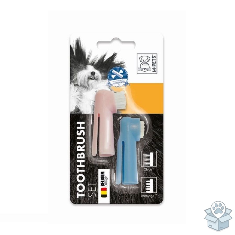 4529ebc8037f42c2bd41dd14c65ab88a