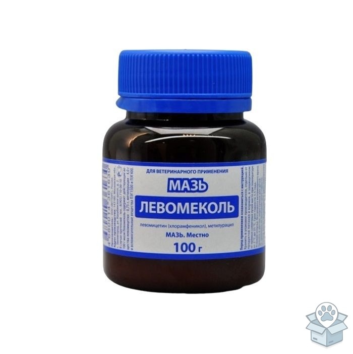 dda941f59f1a43ab9cc5540fe5bf42a8