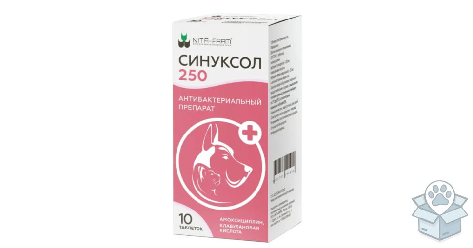 60d1409f38a747a1855b8546a70becdc