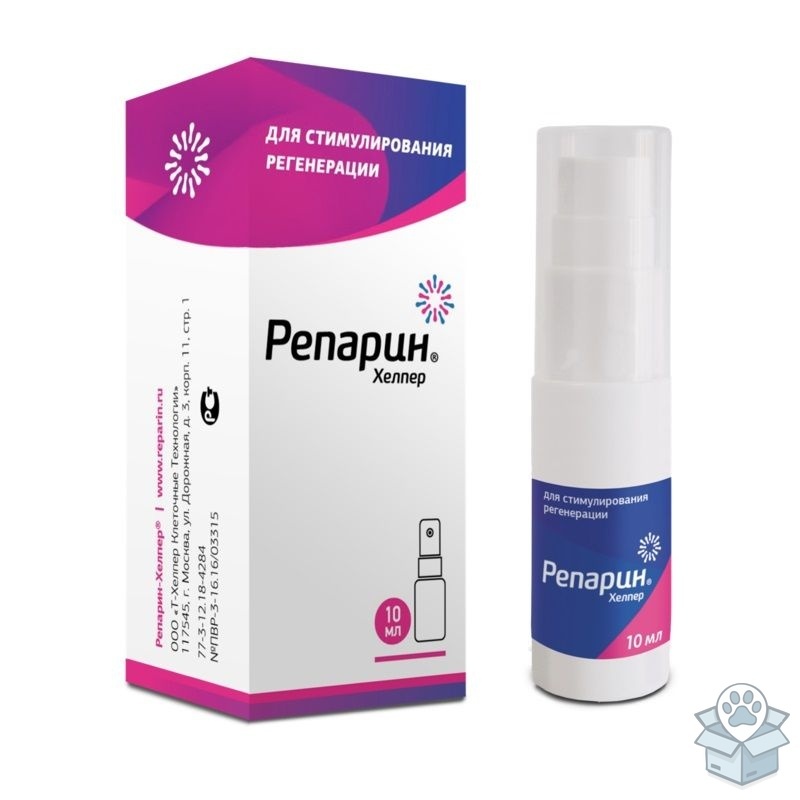 87ed53e8797d4d0eb8bcf8cd7482b295