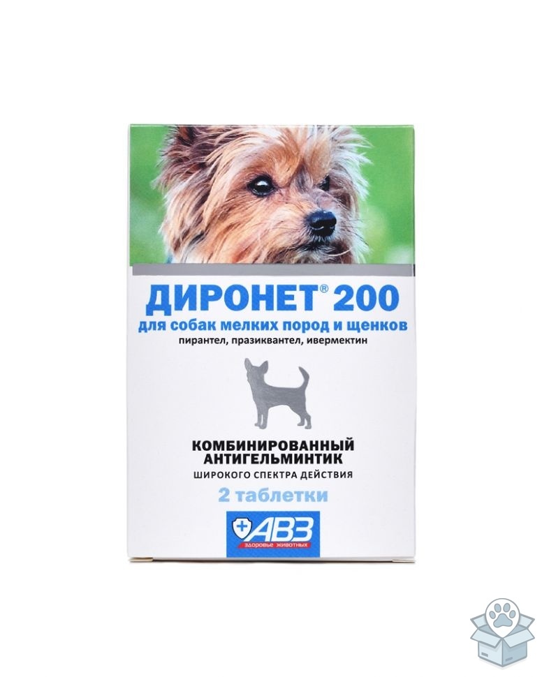 3af8eade71fe49a78cd95c25eb734b85