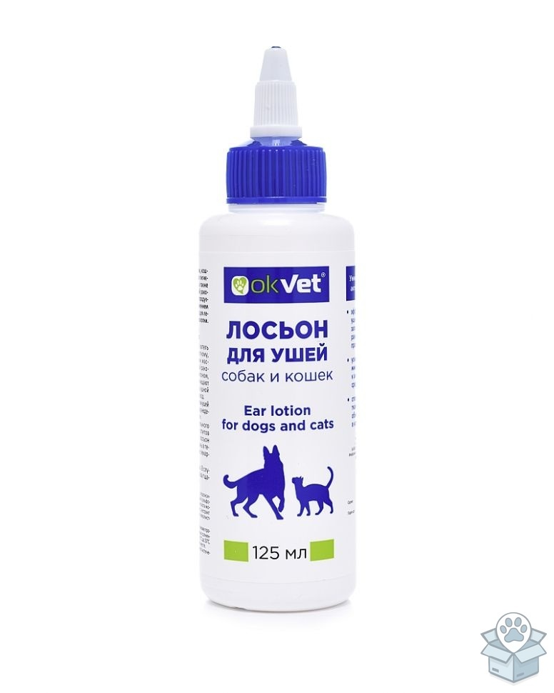 846e24a6f30042839cb9b31793f1fed5