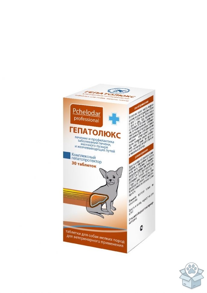 76dcd83c90524c48824f7aca0259d5cf