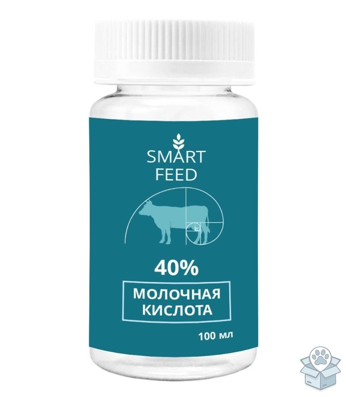 f13bb10af8bf414e9a9b02ed7f1115db