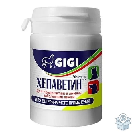 68824305ef4d492797d1243cb4909528