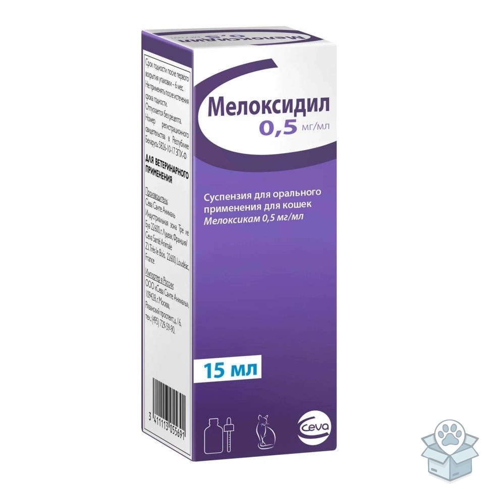 30f9bc4d2c904723a1caf7c27643681e