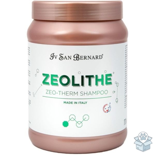 e743ebce0e9a4453a40b8d2fde9a5519