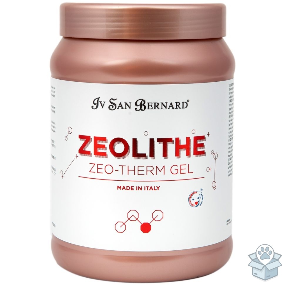 b2a1c16d994047deb8dbd8464daa1d02