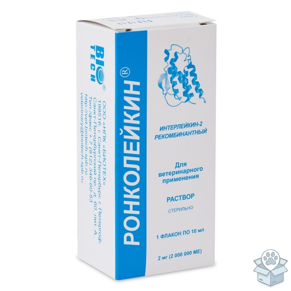 60348e24a5d7431db1d41482bda8cf30