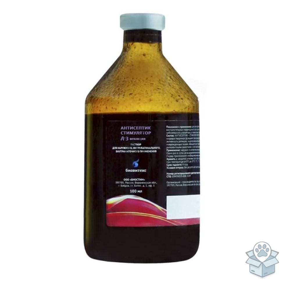 e00ce57a268a44ff9633e5dab7dddbcb