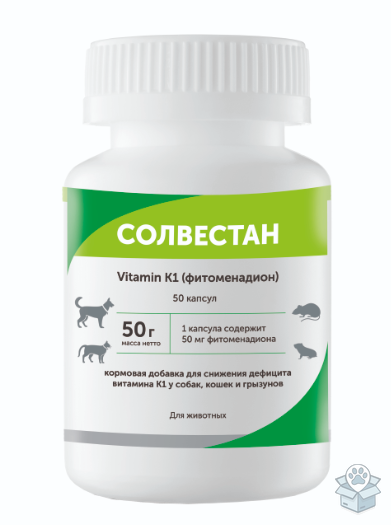 4dd0b52ade9c4842b8d7306eb5afd45b