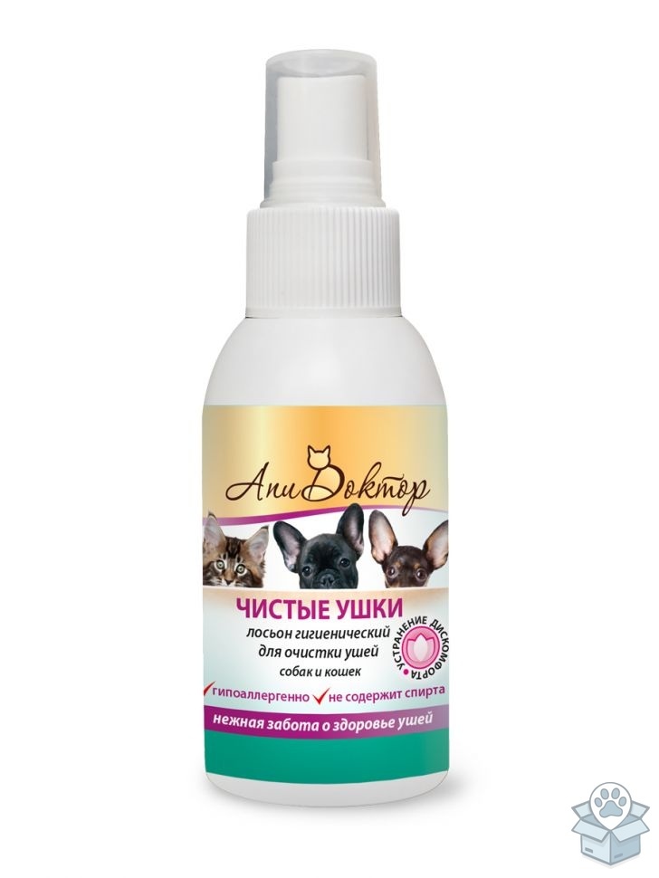 3c36325b6be34a3dbb2b3199db7645e3