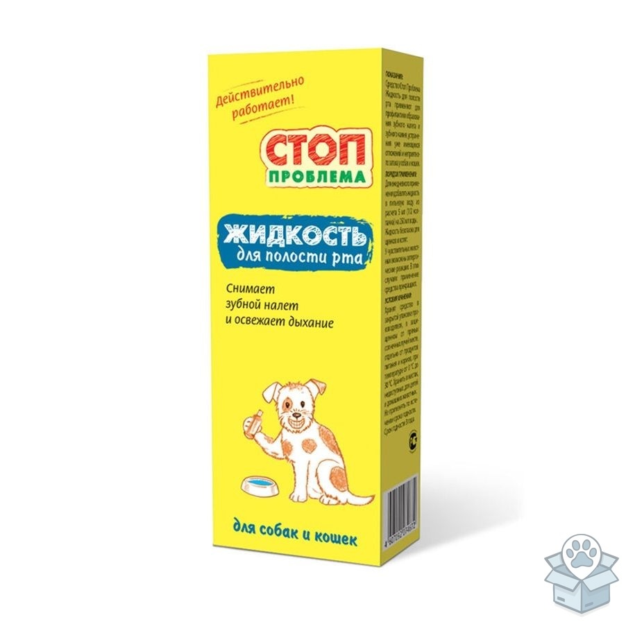 7e2f79b6126e4acbb8fc18d6e9aad130