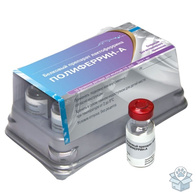 5a6e581d1aa44c65a033a387cfe4d267