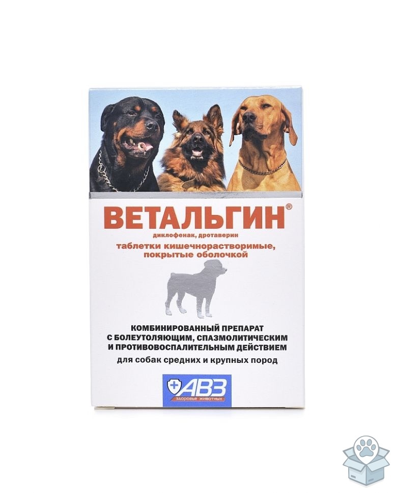 fe38954117b44306bcb83a7f27c42ae7