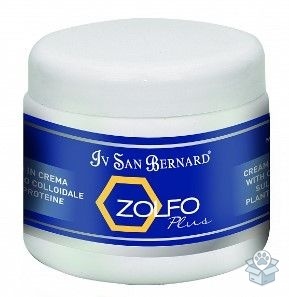 6a39f6adf7df4d9496ef0bbe12282a5a