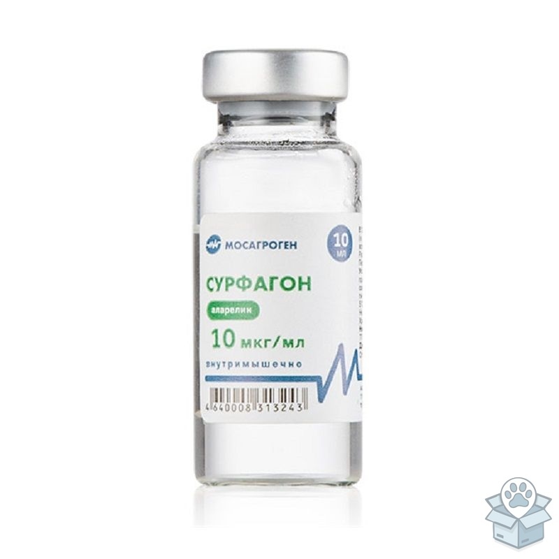 53bd984dbf8b4ed98e38249644609faf