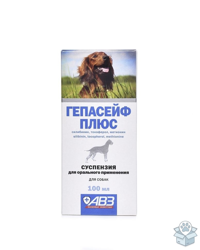 920faa68d9e8491fb1ec3e6931914cca