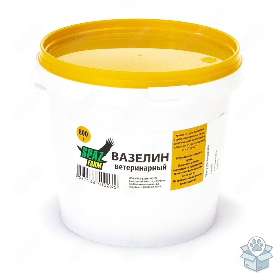 ac4dbed1f64c4503b2818702316db228