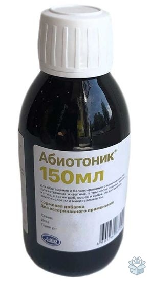 01dbd79b647f49ccad2f147acd0432e4