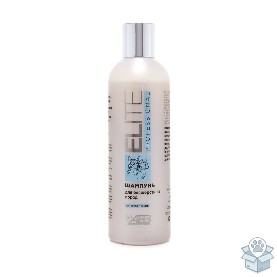 c5ca445e71ae43238d9fa253a736d344