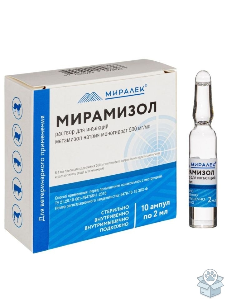 ba213bfae2634602ac5dfcd6baef1884