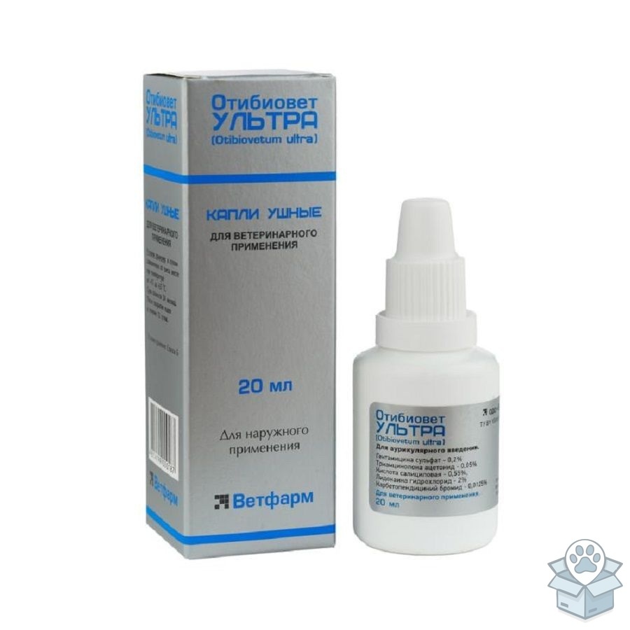 0ed78ee2d437456892c5c05196f4d425