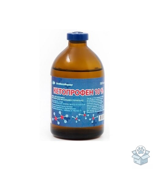 d04c210818214bfe91c695d6fdef7f1c