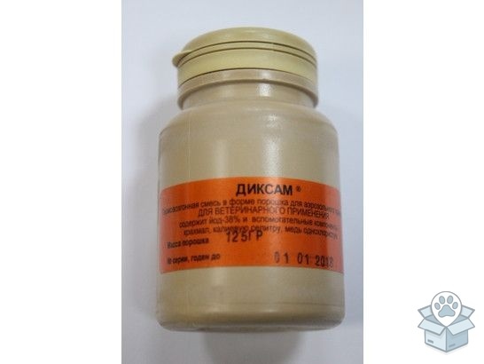 894f159709d04c8fa9de57120631aea6