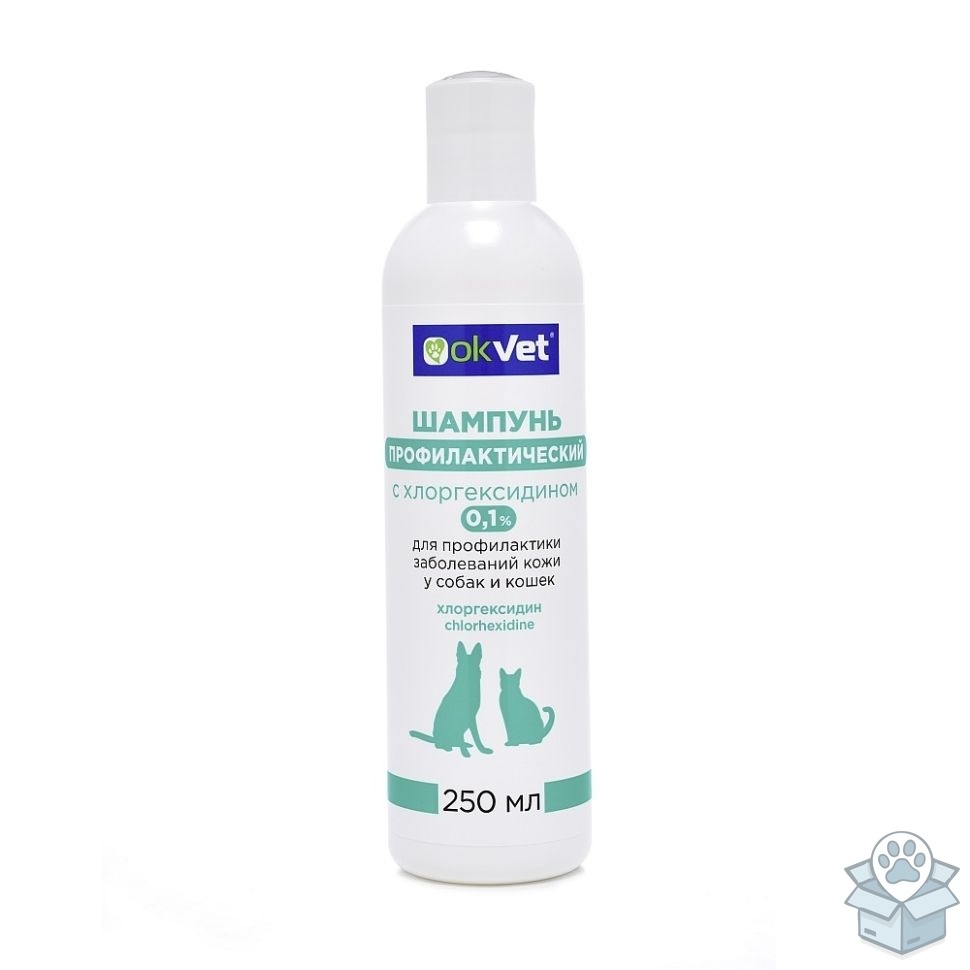 e953675bee6446fd8cc40197738fe95a