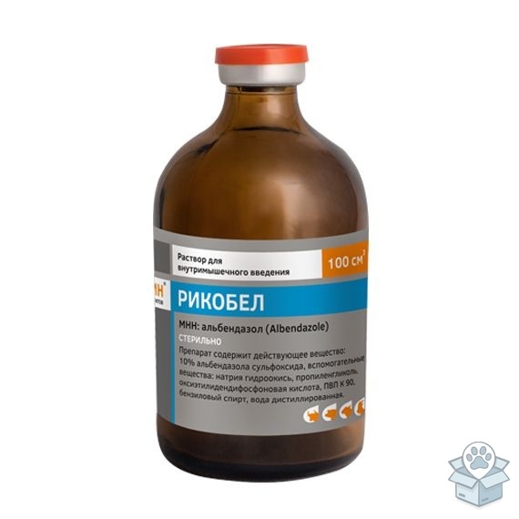 96b837d14f9442b0a91c938a2d83ecc0