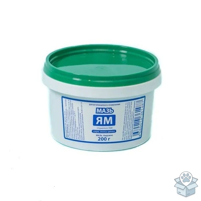 1c0cff6a2f8048c681e160cdb621d90c