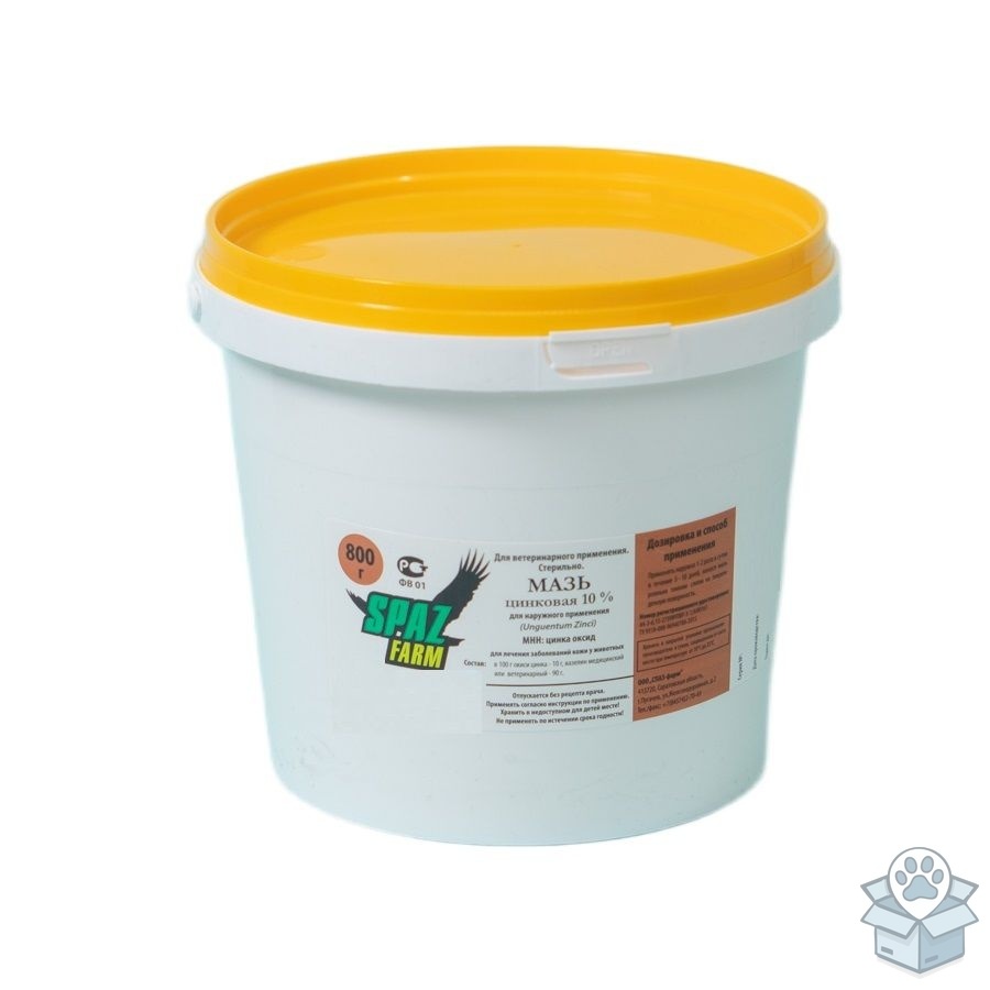 9c541ce0930042278990a3360bc06885