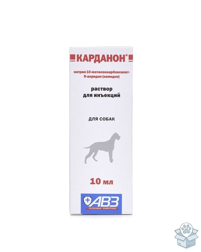 0921ce15e87444a58621e5086a0bfb60