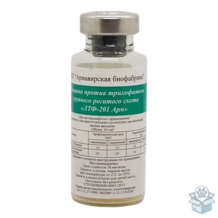 7333736f573d41b5a50b9178dce3b09f