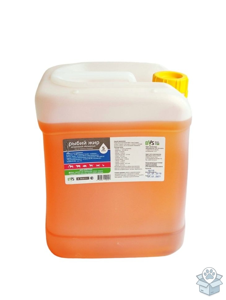 c5c6c6925729406a887121dba29ec6a0