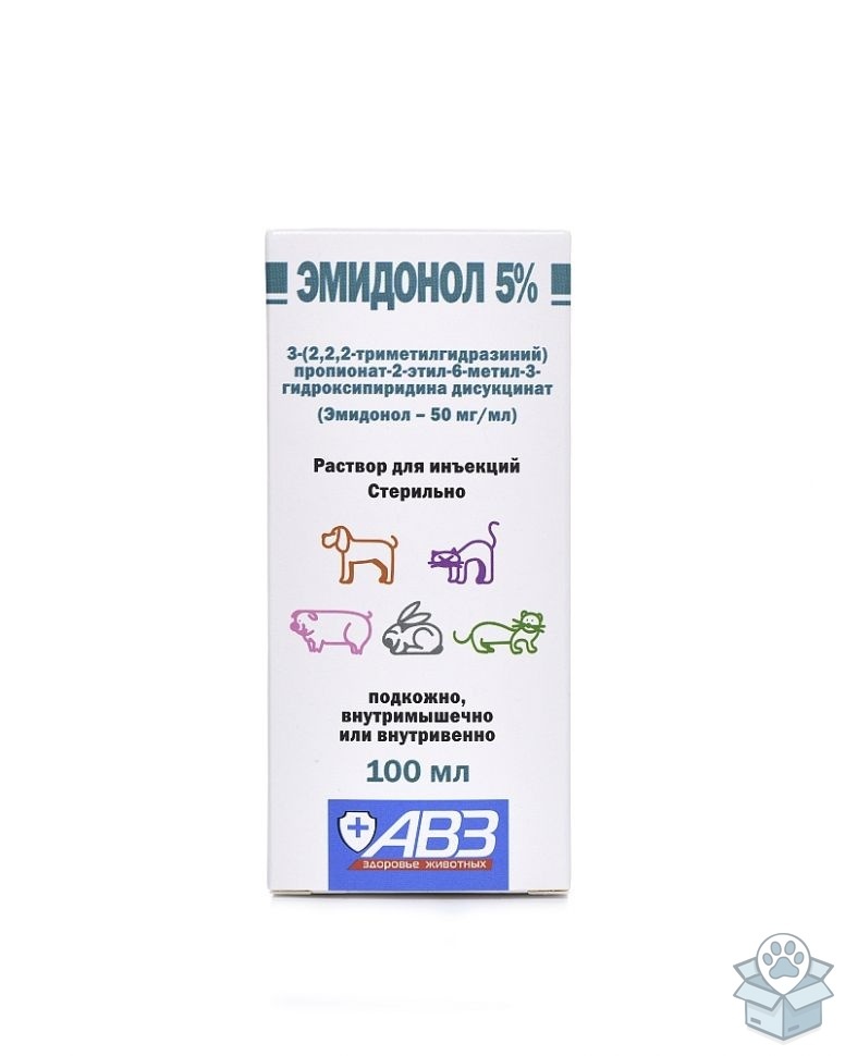 7f3f4bc5b8b44268b0dac8246673165f