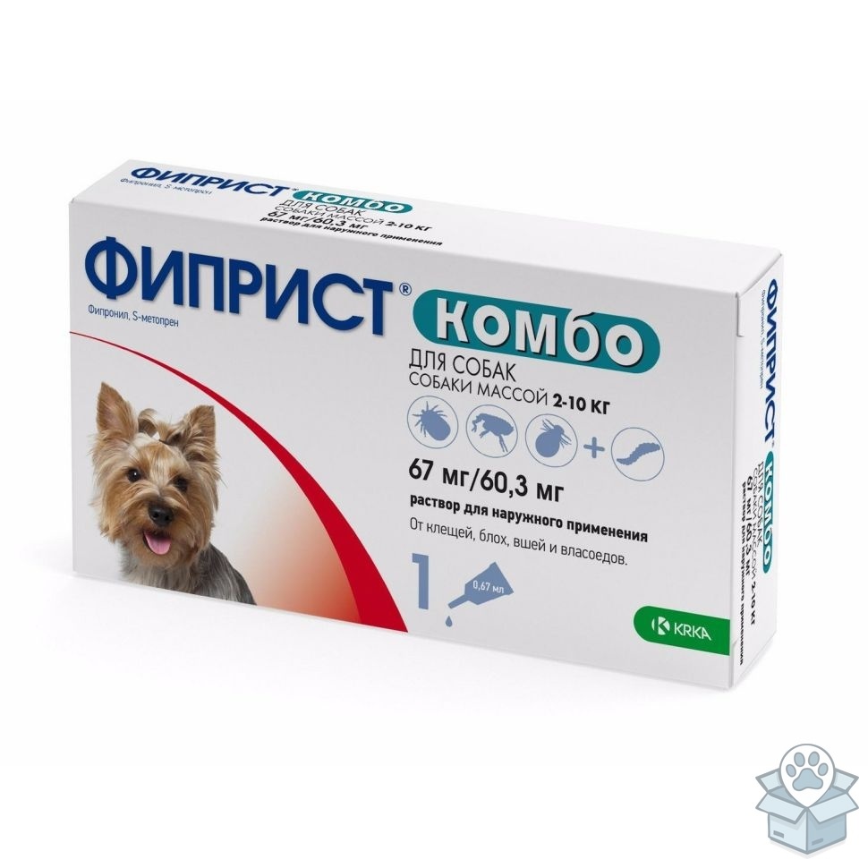 08408377d20a4d8ea7d96abbdd1912ef