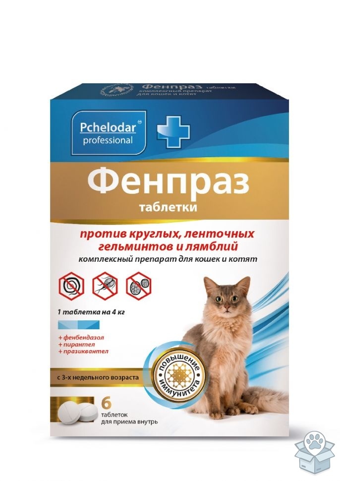 9e8b1ea3531c4ca6afb591ad8138f971