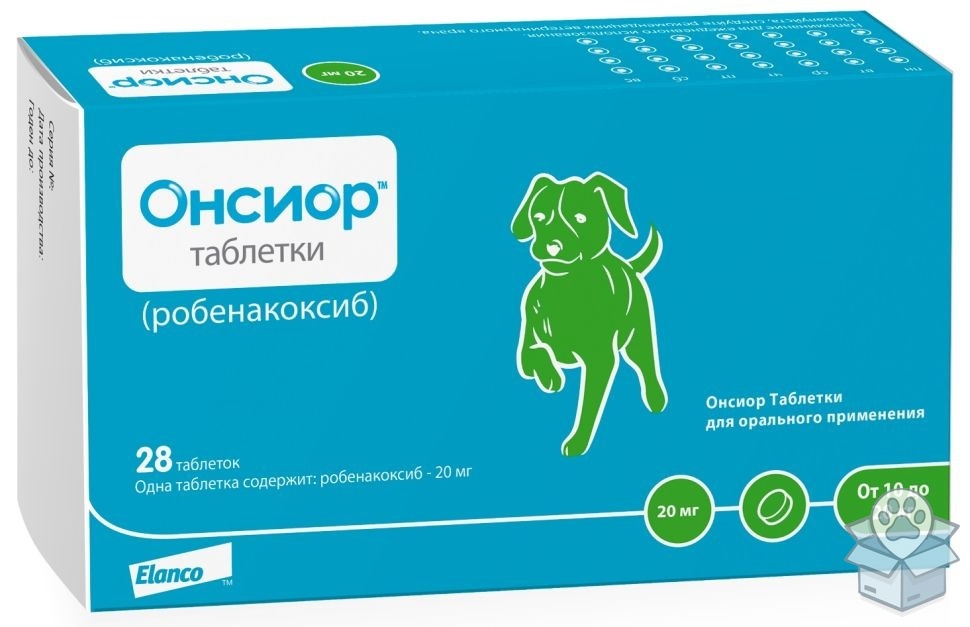 9b2cc6123fa8447c9d9a753f5c83081f