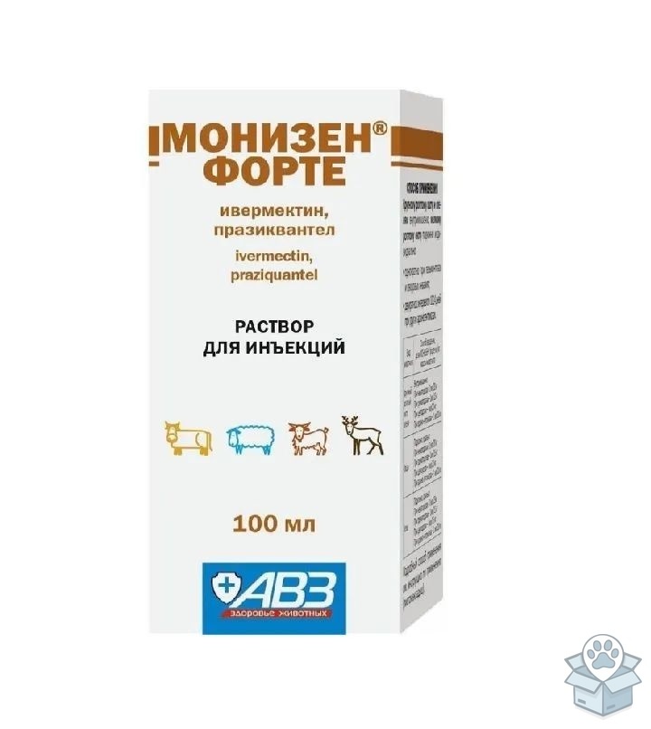 71dab370350f4bf3ae1c5da1d34080a1